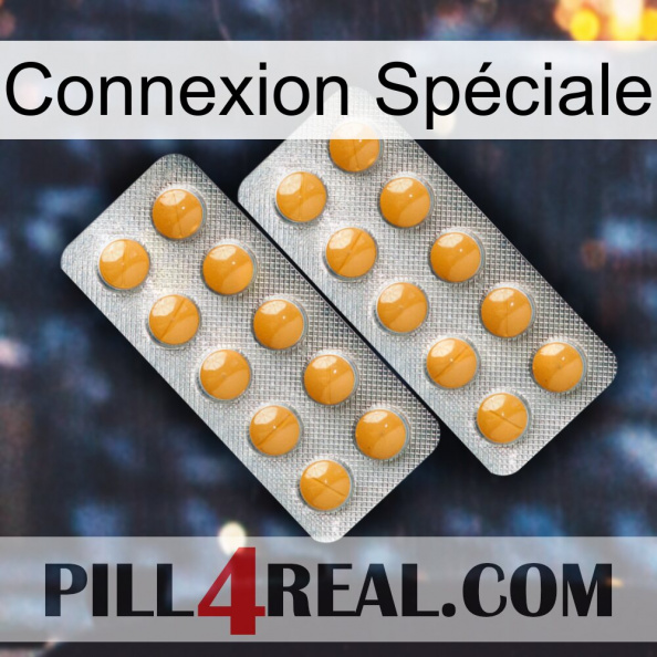 Connexion Spéciale levitra2